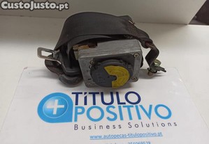 imagem_28