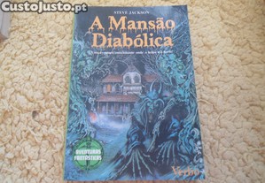 imagem_1