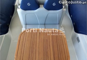 imagem_3