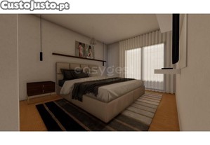 imagem_15