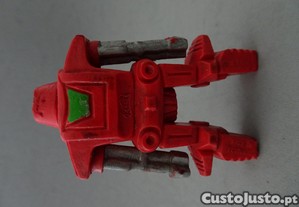 imagem_3