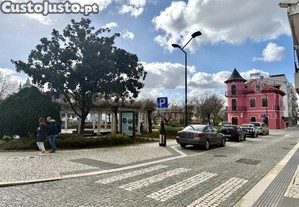 imagem_10