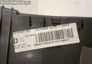 imagem_4