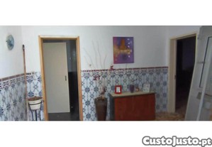 imagem_8