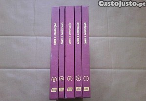 imagem_3