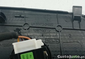 imagem_2