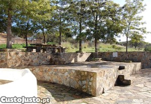 imagem_8