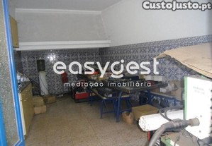 imagem_16