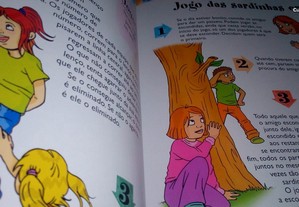 imagem_4