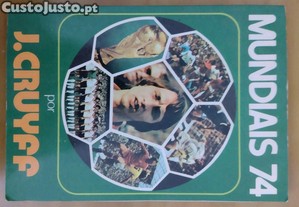 imagem_6