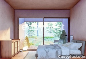 imagem_27