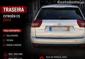 imagem_8