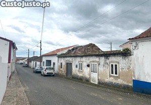 imagem_17