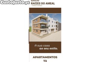 imagem_24