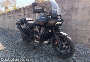 imagem_5