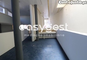 imagem_11