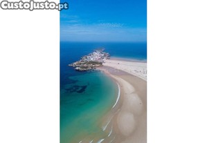 imagem_43