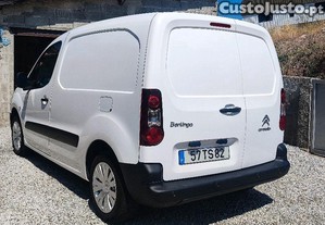 imagem_2