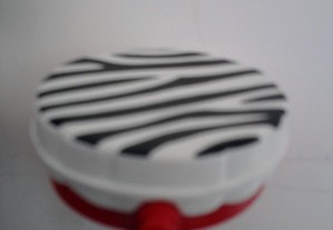 imagem_8
