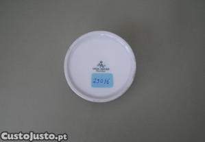 imagem_2