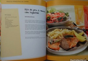 imagem_6