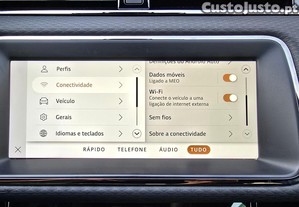 imagem_30