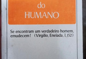 "Valor Divino do Humano" de Jesus Urteaga