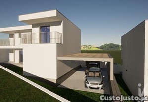 imagem_13