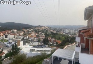 imagem_18