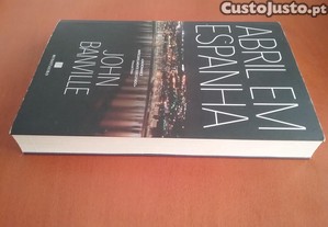 imagem_2