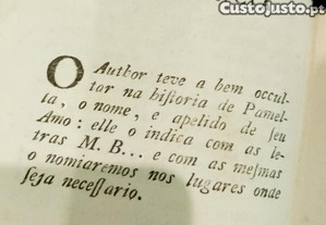 imagem_7