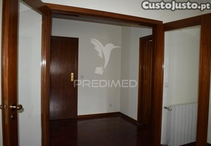 imagem_18