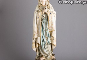 Nossa Senhora de Lourdes