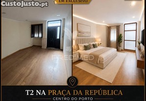 imagem_23