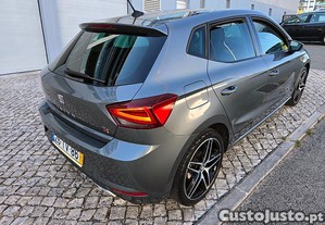 imagem_5