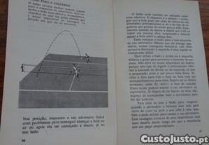 imagem_8