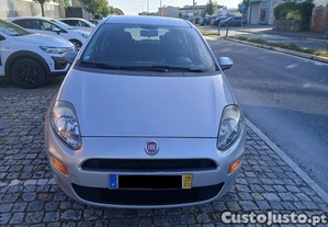 imagem_3