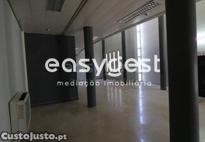 imagem_15