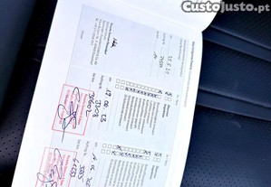 imagem_30