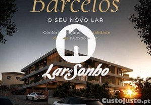 imagem_7