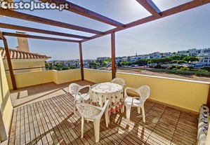 Fantstico Apartamento Com 3 Quartos Tipo...