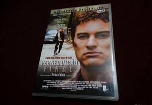 DVD-Perseguição final