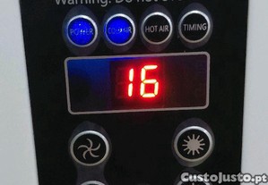 imagem_7