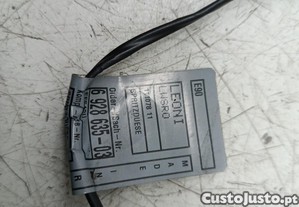 imagem_2