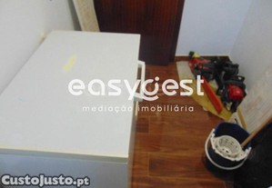 imagem_43