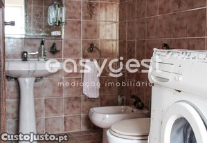 imagem_8