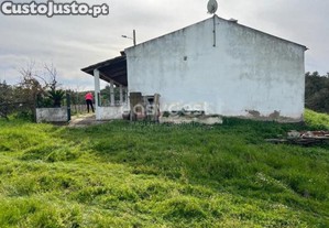 imagem_27
