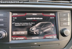 imagem_13
