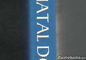 imagem_2