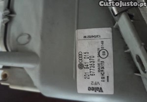 imagem_5